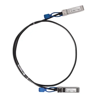 Модуль 25G SFP28 Direct Attach, дальность до 1м